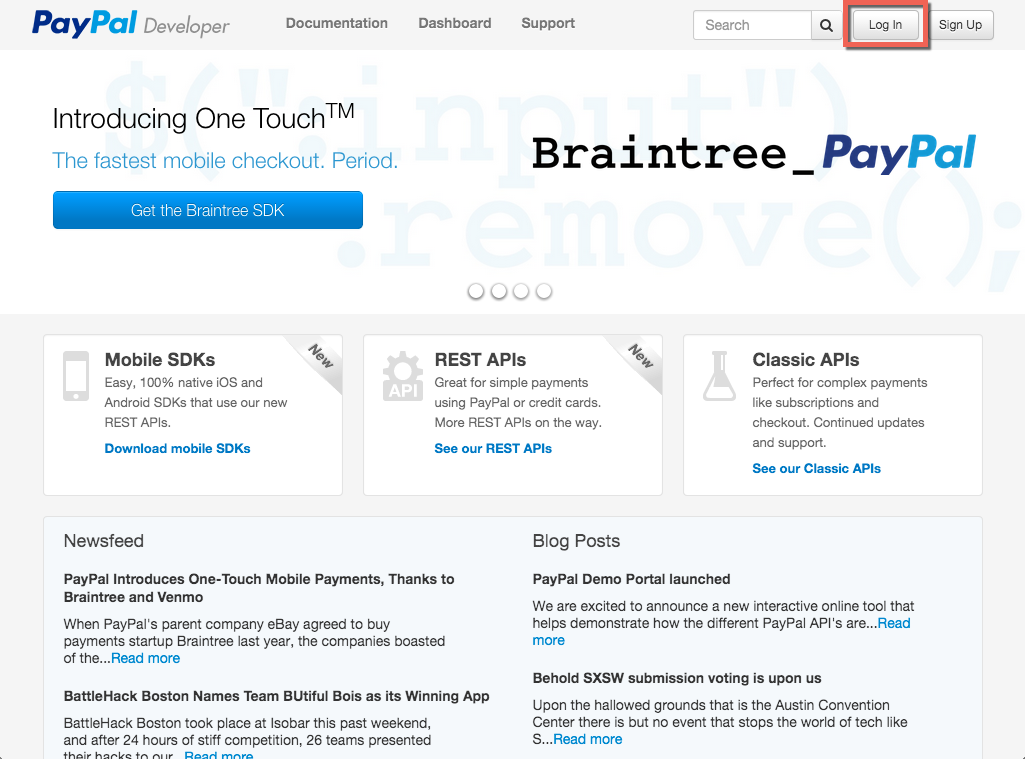 PayPal-Developer-Portal-Home-Page.png